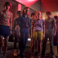 July 2019's Best Streaming Titles: Stranger Things, Veronica Mars, Taxi Driver, Hero, Hackers