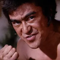 The Street Fighter