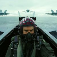 Return to the Danger Zone with the First Top Gun: Maverick Trailer