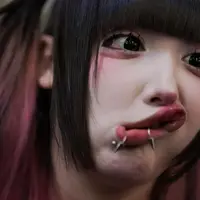 Toyoko Kids: ARTE.tv's Sobering Documentary About Tokyo Street Kids