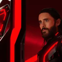Review Roundup: Joachim Rønning's Tron: Ares