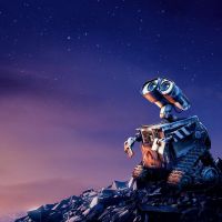 Are conservatives going to be outraged by Wall-E?