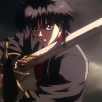 X: The Movie