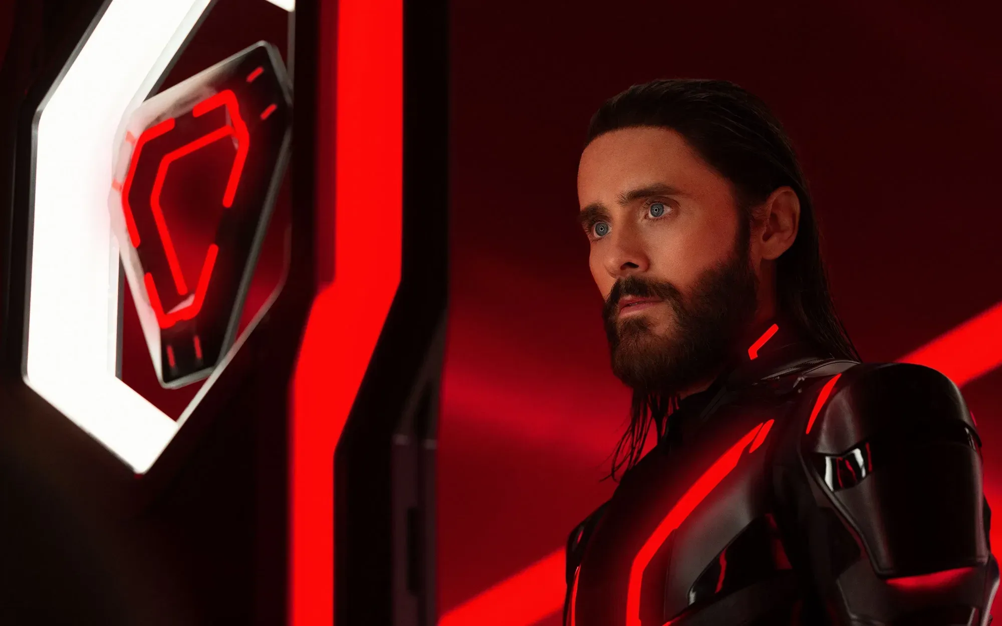 Tron: Ares - Joachim Rønning